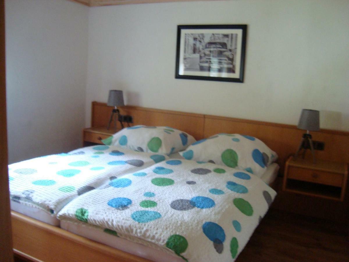 Apartment Muehlenberg وينتربرغ المظهر الخارجي الصورة